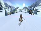 Ice Age 4: Continental Drift - Arctic Games - screenshot #3