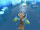 Ice Age 4: Continental Drift - Arctic Games - screenshot #1