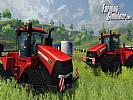 Farming Simulator 2013 - screenshot #29