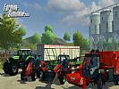 Farming Simulator 2013 - screenshot #28