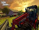 Farming Simulator 2013 - screenshot #27