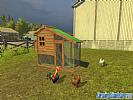 Farming Simulator 2013 - screenshot #23