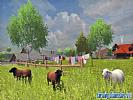 Farming Simulator 2013 - screenshot #22