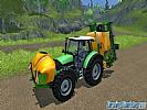 Farming Simulator 2013 - screenshot #21