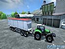 Farming Simulator 2013 - screenshot #19