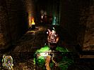 Dungeon Gate - screenshot