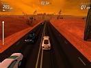 Crazy Cars: Hit The Road - screenshot #15