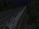 Trains Vs Zombies 2 - screenshot #9