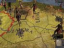 Crusader Kings II: Sunset Invasion - screenshot