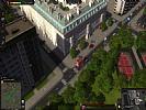 Cities in Motion: London - screenshot #17