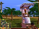 Immortal Cities: Children of the Nile - screenshot #1
