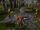 Dungeon Lords MMXII - screenshot