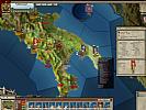 Alea Jacta Est - Birth of Rome - screenshot #3