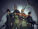 Sniper Elite: Nazi Zombie Army - screenshot #1