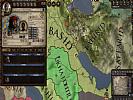 Crusader Kings II: The Old Gods - screenshot #2