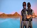 The Sims 3: Island Paradise - screenshot #24