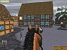 The Elder Scrolls 2: Daggerfall - screenshot #20
