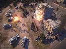 Command & Conquer: Generals 2 - screenshot #8