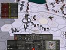 Germany at War: Barbarossa 1941 - screenshot #6