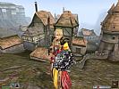 The Elder Scrolls 3: Morrowind - screenshot #99