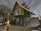 The Elder Scrolls 3: Morrowind - screenshot #98