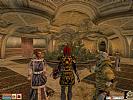 The Elder Scrolls 3: Morrowind - screenshot #97