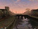 The Elder Scrolls 3: Morrowind - screenshot #79