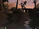 The Elder Scrolls 3: Morrowind - screenshot #78