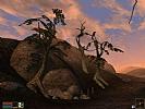 The Elder Scrolls 3: Morrowind - screenshot #77