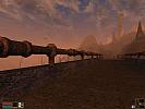 The Elder Scrolls 3: Morrowind - screenshot #76