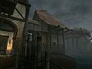 The Elder Scrolls 3: Morrowind - screenshot #75