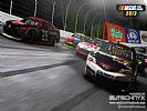 NASCAR The Game: 2013 - screenshot