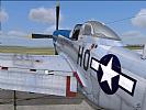 DCS: P-51D Mustang - screenshot #19