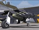DCS: P-51D Mustang - screenshot #17