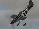 DCS: P-51D Mustang - screenshot #16