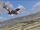 DCS: P-51D Mustang - screenshot #12