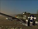DCS: P-51D Mustang - screenshot #4