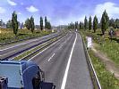 Euro Truck Simulator 2: Going East! - screenshot #18
