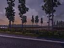 Euro Truck Simulator 2: Going East! - screenshot #6