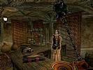 The Elder Scrolls 3: Morrowind - screenshot #74