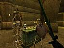 The Elder Scrolls 3: Morrowind - screenshot #73