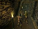 The Elder Scrolls 3: Morrowind - screenshot #71