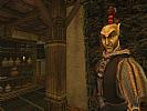 The Elder Scrolls 3: Morrowind - screenshot #70