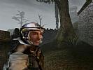 The Elder Scrolls 3: Morrowind - screenshot #69