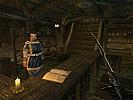 The Elder Scrolls 3: Morrowind - screenshot #68