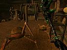 The Elder Scrolls 3: Morrowind - screenshot #67