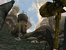 The Elder Scrolls 3: Morrowind - screenshot #66
