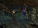The Elder Scrolls 3: Morrowind - screenshot #65