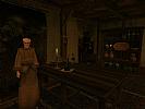 The Elder Scrolls 3: Morrowind - screenshot #60