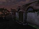 The Elder Scrolls 3: Morrowind - screenshot #51